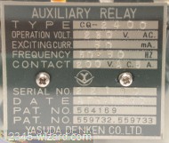 4PCO-200VAC-5A-230VAC-60mA- 9.jpg  (223.1 Kb)