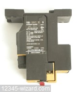 4PNO-10A-193BSC10-AB-DSCN4083.JPG  (309.6 Kb)