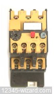 4PNO-10A-193BSC10-AB-DSCN4087.JPG  (259.1 Kb)