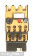 4PNO-10A-193BSC10-AB-DSCN4088.JPG  (274.4 Kb)