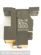 4PNO-10A-193BSC10-AB-DSCN4089.JPG  (766.9 Kb)