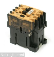 4PNO-4kW-240V-100-A09NT3-AB-01.jpg  (125.9 Kb)