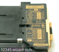 4PNO-4kW-240V-100-A09NT3-AB-02.jpg  (174.8 Kb)