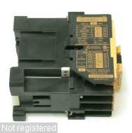 4PNO-4kW-240V-100-A09NT3-AB-03.jpg  (159.8 Kb)