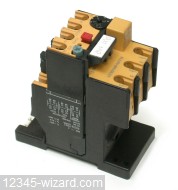 4PNO-4kW-240V-100-A09NT3-AB-04.jpg  (123.6 Kb)