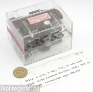 4PNO-6A-380Vac-DIL00L44-KM_Box.JPG  (263.8 Kb)