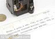 4PNO-6A-380Vac-DIL00L44-KM_Label.JPG  (312.6 Kb)