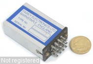 5945-99-652-2905-Relay-Fairey_00.jpg  (415.6 Kb)