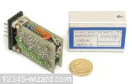 5945-99-652-2905-Relay-Fairey_01.jpg  (369.1 Kb)