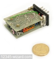5945-99-652-2905-Relay-Fairey_02.jpg  (408.4 Kb)