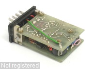 5945-99-652-2905-Relay-Fairey_03.jpg  (332.1 Kb)