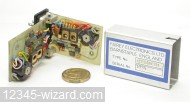 5945-99-652-2905-Relay-Fairey_04.JPG  (264.2 Kb)