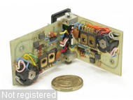 5945-99-652-2905-Relay-Fairey_05.JPG  (333.0 Kb)