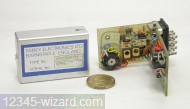 5945-99-652-2905-Relay-Fairey_06.JPG  (285.3 Kb)