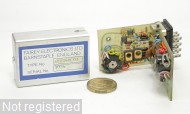 5945-99-652-2905-Relay-Fairey_07.JPG  (292.4 Kb)