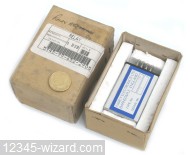 5945-99-652-2905-Relay-Fairey_Box.jpg  (532.8 Kb)