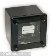 Auxillary-Realy-FL-3.jpg  (156.8 Kb)