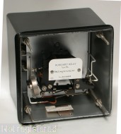Auxillary-Realy-FL-4.jpg  (264.6 Kb)