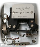 Auxillary-Realy-FL-5.jpg  (338.8 Kb)