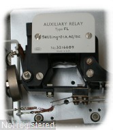 Auxillary-Realy-FL-6.jpg  (308.8 Kb)