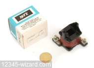 Coil-440Vac-50Hz-MTE-01.jpg  (326.8 Kb)