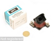 Coil-440Vac-50Hz-MTE-01a.jpg  (278.4 Kb)
