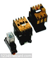 Contactors 002.jpg  (148.6 Kb)