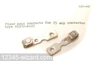 Contacts-2.jpg  (107.5 Kb)
