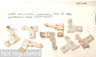 Contacts-3.jpg  (160.0 Kb)