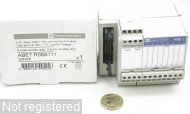DSCN0825.JPG  (265.9 Kb)