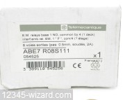 DSCN0826.JPG  (541.6 Kb)