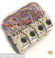 DSCN4062.JPG  (402.6 Kb)