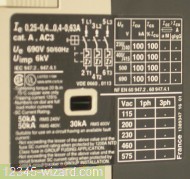 DSCN4065.JPG  (257.9 Kb)