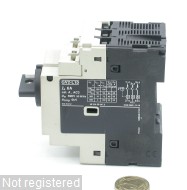 DSCN5740.JPG  (223.9 Kb)
