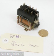 DSCN6981.JPG  (150.9 Kb)