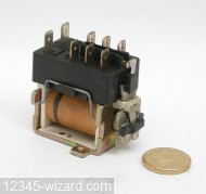 DSCN6982.JPG  (164.4 Kb)