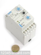 FRL-UnderSpeed-Relay-DSCN2910.JPG  (229.6 Kb)
