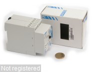 FRL-UnderSpeed-Relay-DSCN2911.JPG  (270.0 Kb)
