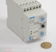 FRL-UnderSpeed-Relay-DSCN2912.JPG  (292.1 Kb)