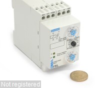 FRL-UnderSpeed-Relay-DSCN2913.JPG  (251.5 Kb)