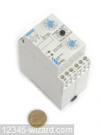 FRL-UnderSpeed-Relay-DSCN2914.JPG  (257.5 Kb)