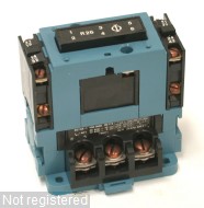 K&N-3P40A-110VAC 004.jpg  (146.2 Kb)
