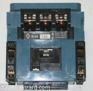 K&N-3P40A-110VAC 006.jpg  (241.0 Kb)