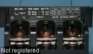 K&N-3P40A-110VAC 007.jpg  (240.2 Kb)