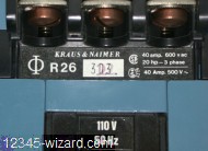 K&N-3P40A-110VAC 008.jpg  (205.8 Kb)