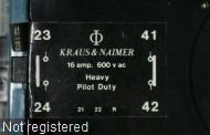 K&N-3P40A-110VAC 009.jpg  (151.7 Kb)