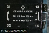 K&N-3P40A-110VAC 010.jpg  (134.8 Kb)
