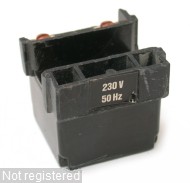 K&N-3P40A-240VAC-Coil 001.jpg  (117.7 Kb)