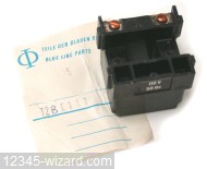 K&N-3P40A-240VAC-Coil 002.jpg  (162.2 Kb)