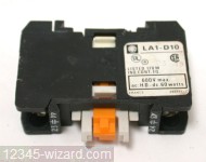 LC1-D633F 004.jpg  (146.0 Kb)